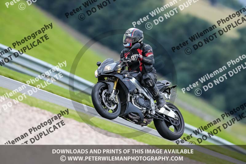 PJ Motorsport 2019;donington no limits trackday;donington park photographs;donington trackday photographs;no limits trackdays;peter wileman photography;trackday digital images;trackday photos